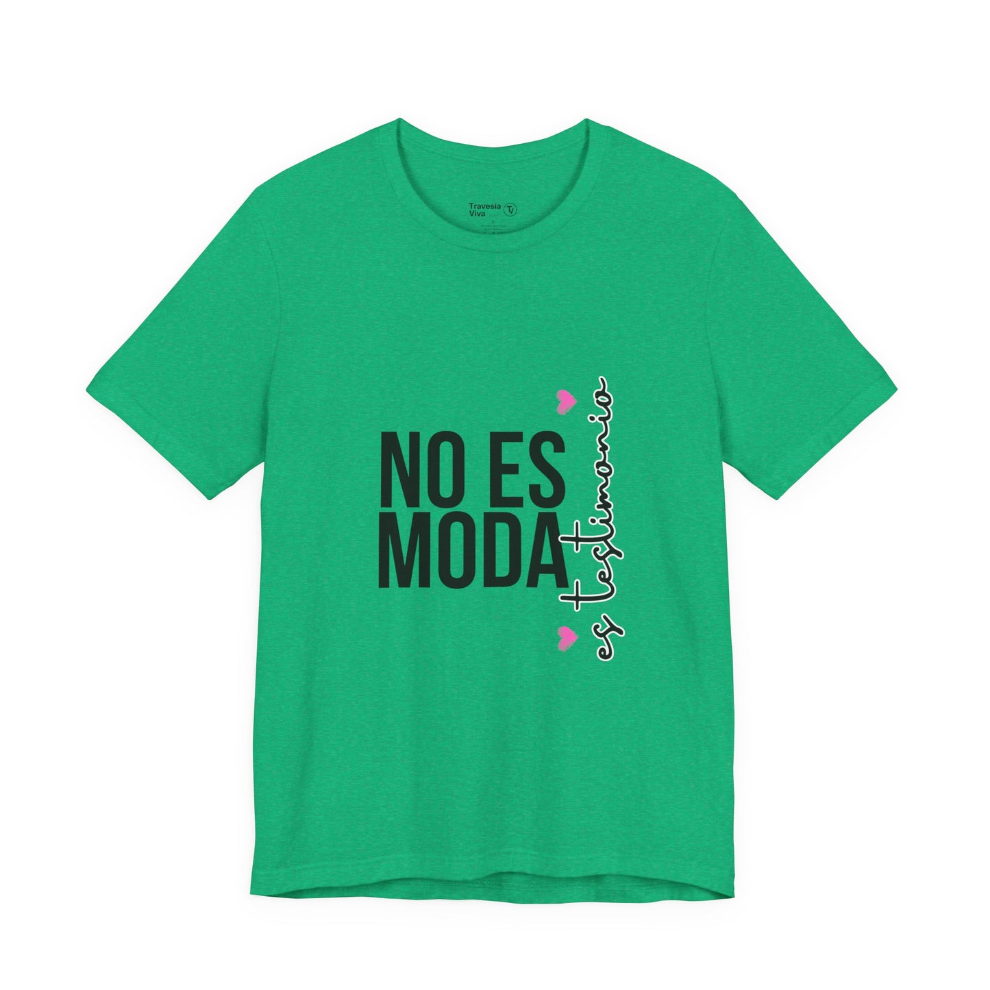 Unisex Stylish Quote Tee | Casual Wear, Gift for Friends, Trendy Shirt, Fashion Statement, Birthday Gift