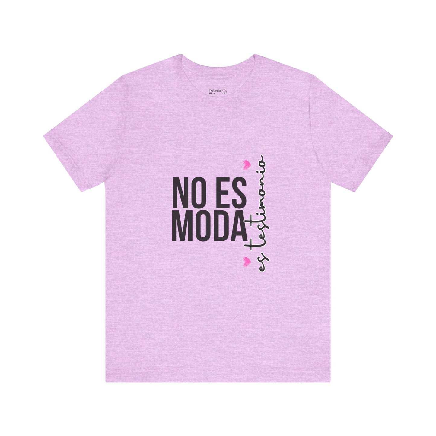 Unisex Stylish Quote Tee | Casual Wear, Gift for Friends, Trendy Shirt, Fashion Statement, Birthday Gift