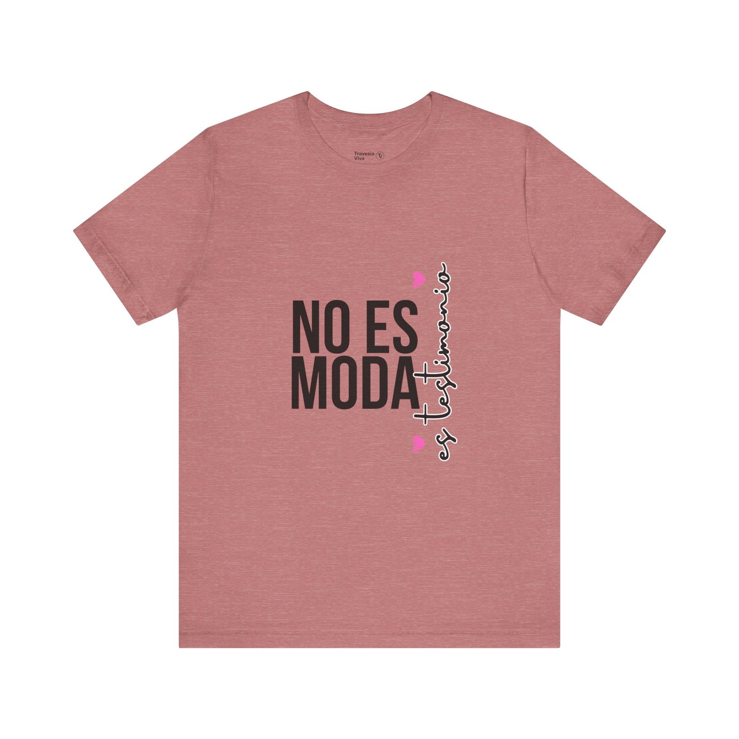 Unisex Stylish Quote Tee | Casual Wear, Gift for Friends, Trendy Shirt, Fashion Statement, Birthday Gift