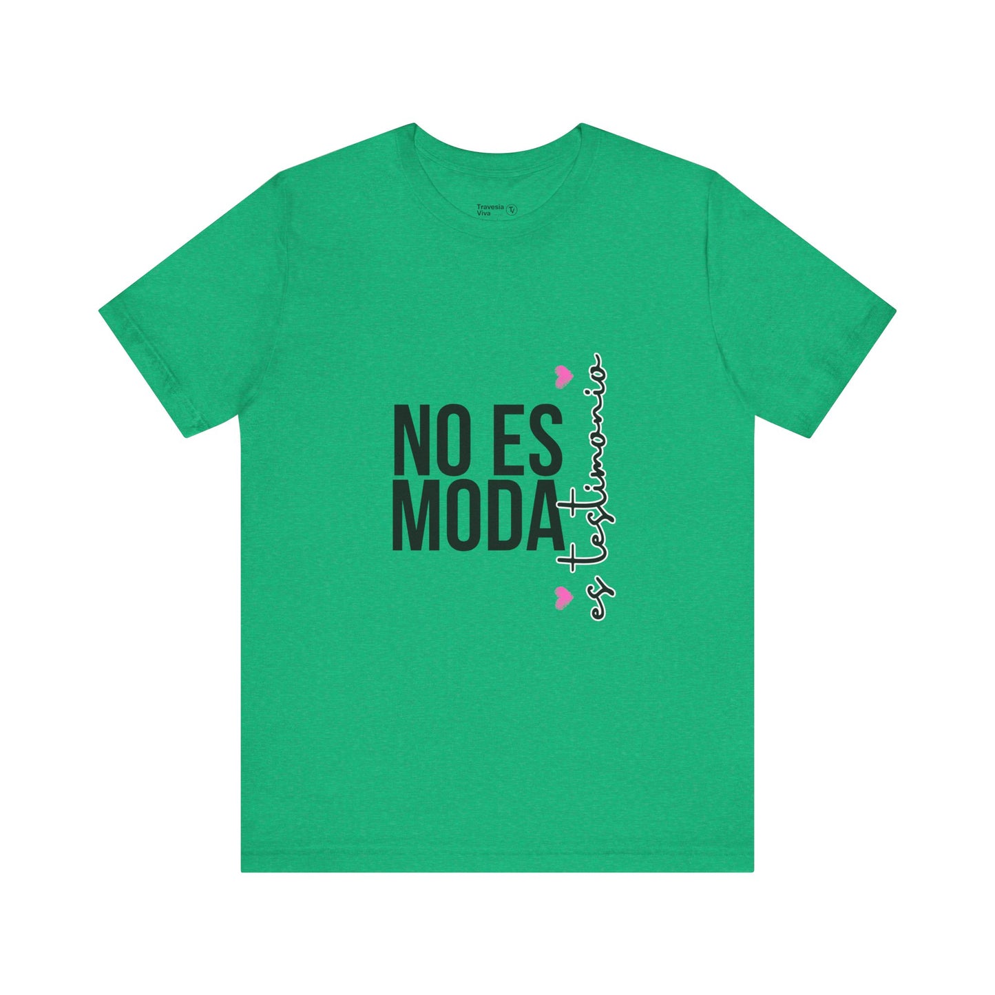 Unisex Stylish Quote Tee | Casual Wear, Gift for Friends, Trendy Shirt, Fashion Statement, Birthday Gift