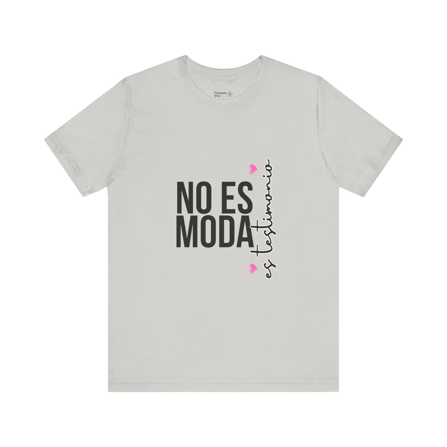 Unisex Stylish Quote Tee | Casual Wear, Gift for Friends, Trendy Shirt, Fashion Statement, Birthday Gift