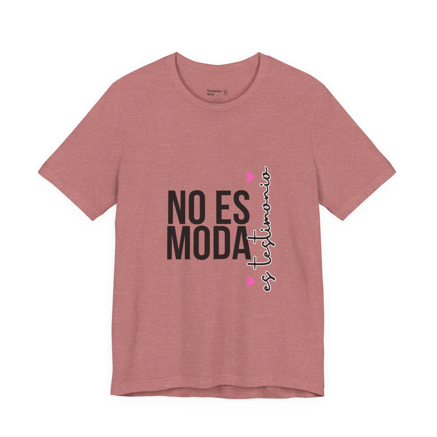 Unisex Stylish Quote Tee | Casual Wear, Gift for Friends, Trendy Shirt, Fashion Statement, Birthday Gift