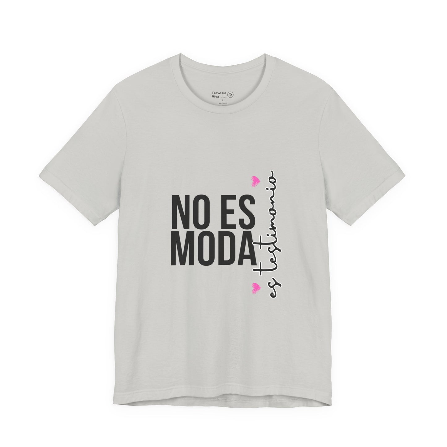 Unisex Stylish Quote Tee | Casual Wear, Gift for Friends, Trendy Shirt, Fashion Statement, Birthday Gift