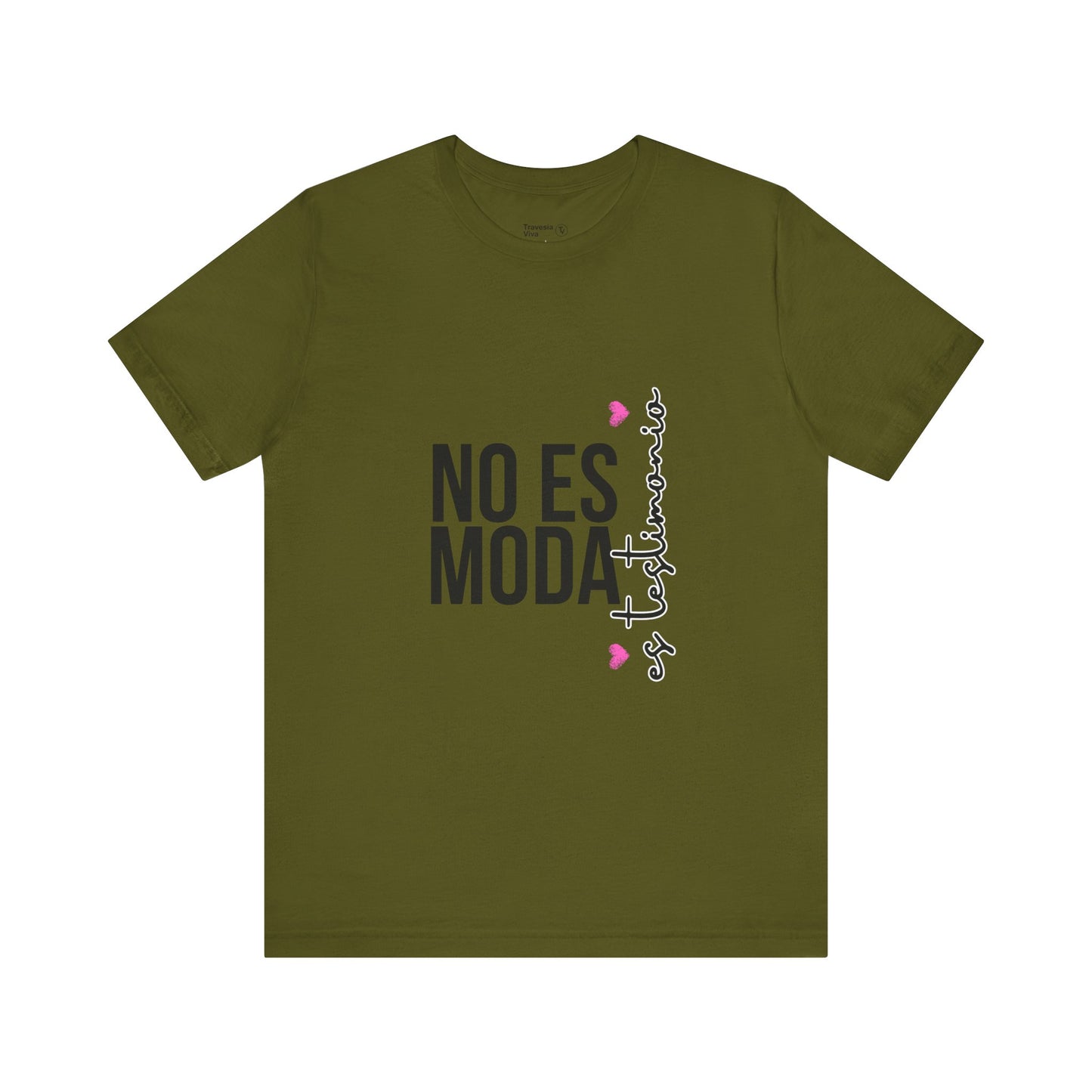 Unisex Stylish Quote Tee | Casual Wear, Gift for Friends, Trendy Shirt, Fashion Statement, Birthday Gift