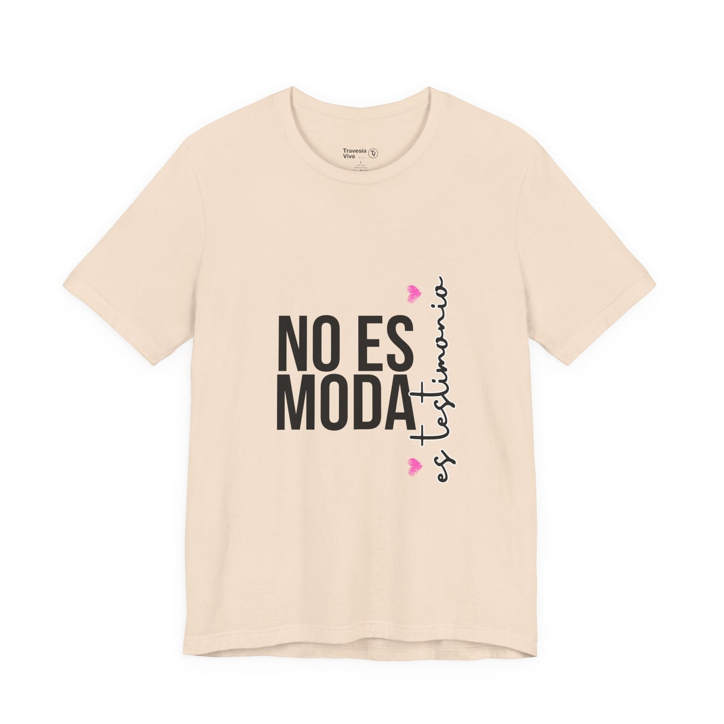 Unisex Stylish Quote Tee | Casual Wear, Gift for Friends, Trendy Shirt, Fashion Statement, Birthday Gift