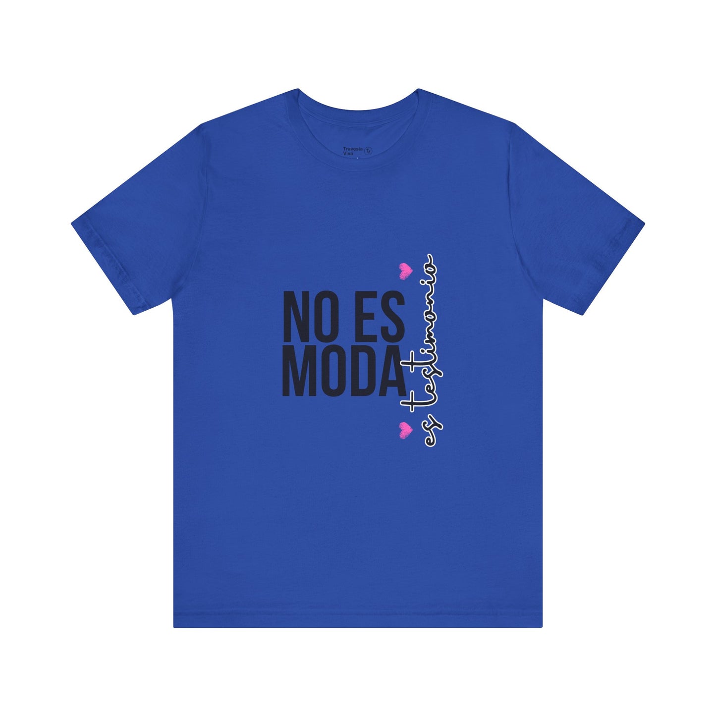 Unisex Stylish Quote Tee | Casual Wear, Gift for Friends, Trendy Shirt, Fashion Statement, Birthday Gift