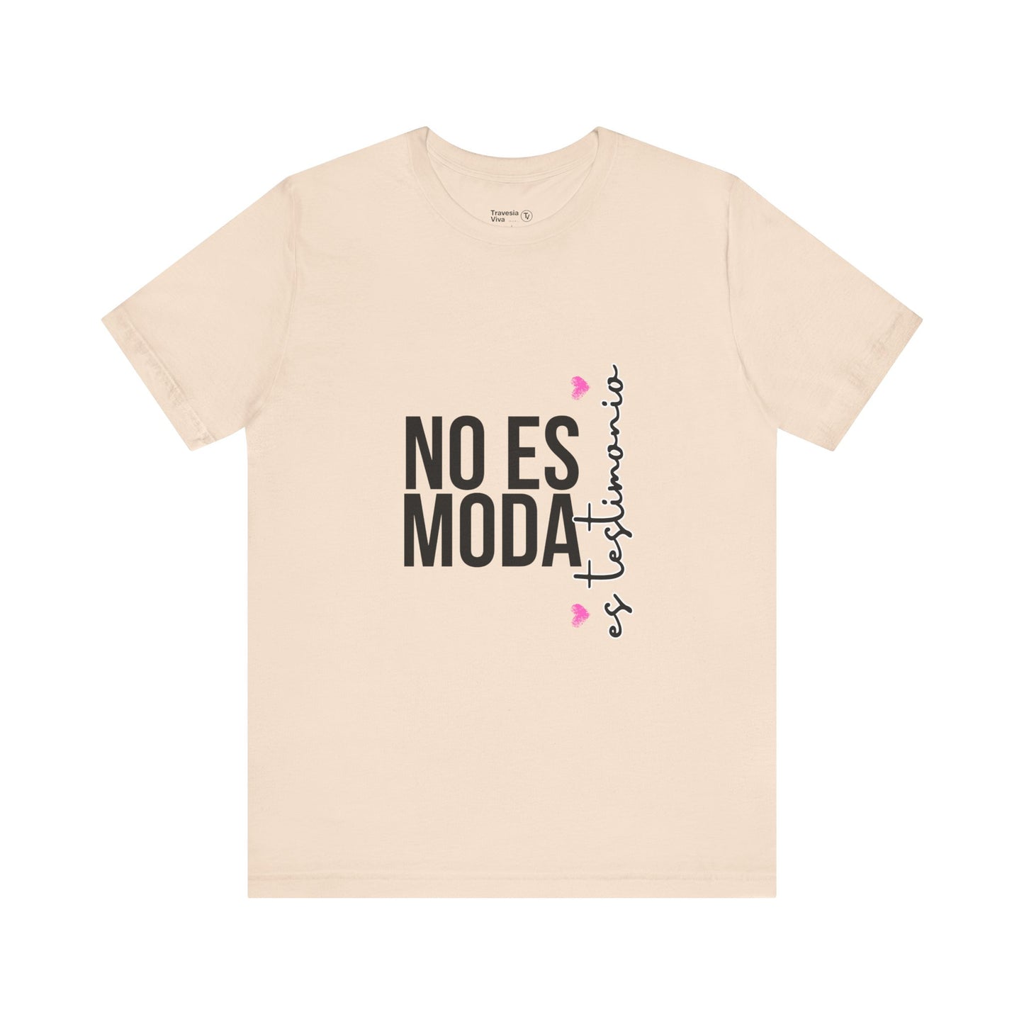 Unisex Stylish Quote Tee | Casual Wear, Gift for Friends, Trendy Shirt, Fashion Statement, Birthday Gift
