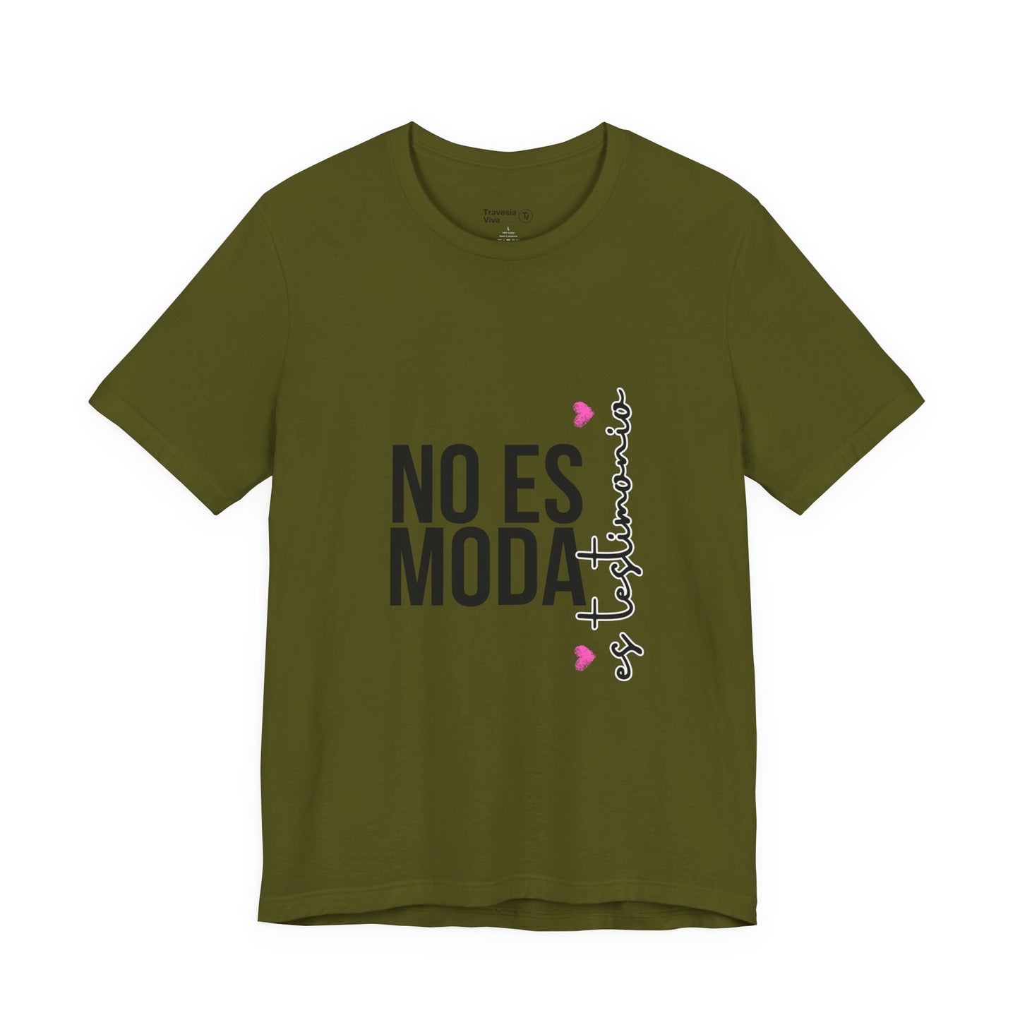 Unisex Stylish Quote Tee | Casual Wear, Gift for Friends, Trendy Shirt, Fashion Statement, Birthday Gift