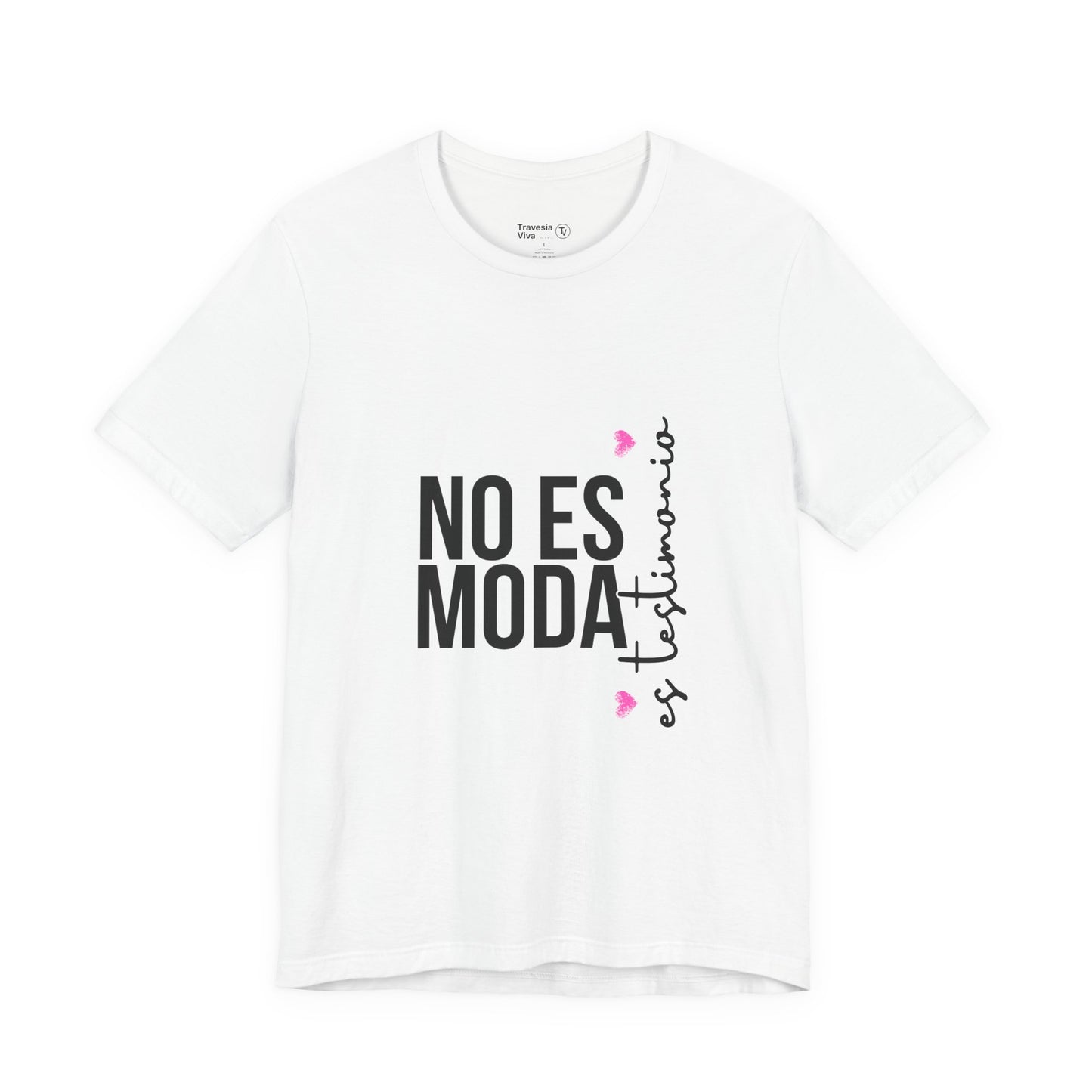 Unisex Stylish Quote Tee | Casual Wear, Gift for Friends, Trendy Shirt, Fashion Statement, Birthday Gift