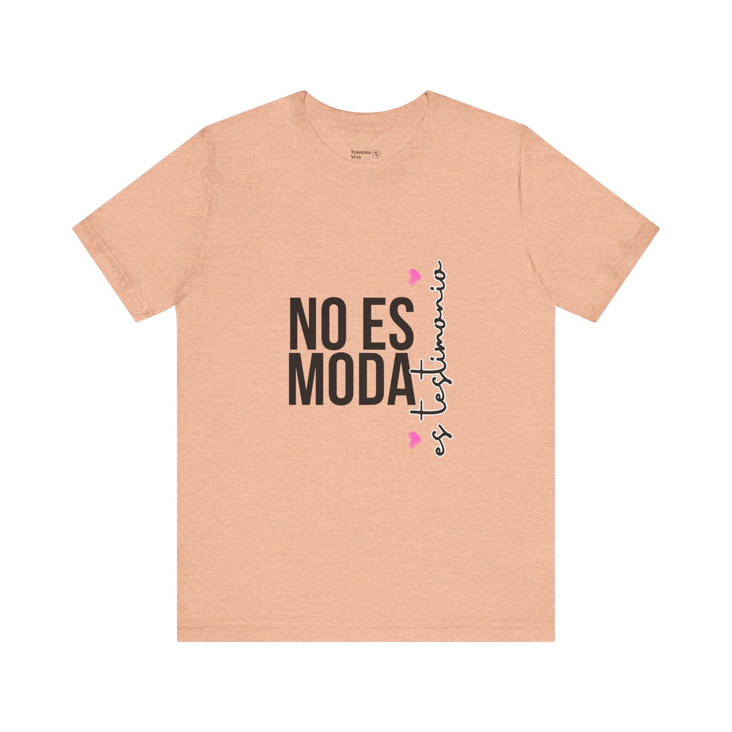 Unisex Stylish Quote Tee | Casual Wear, Gift for Friends, Trendy Shirt, Fashion Statement, Birthday Gift