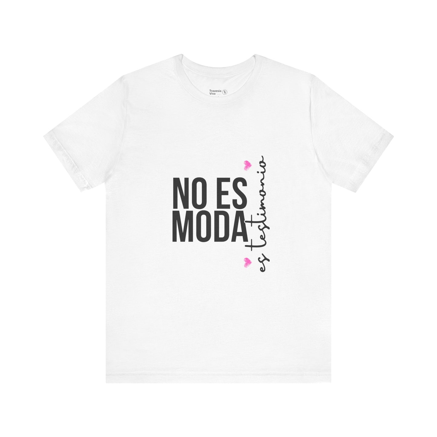 Unisex Stylish Quote Tee | Casual Wear, Gift for Friends, Trendy Shirt, Fashion Statement, Birthday Gift