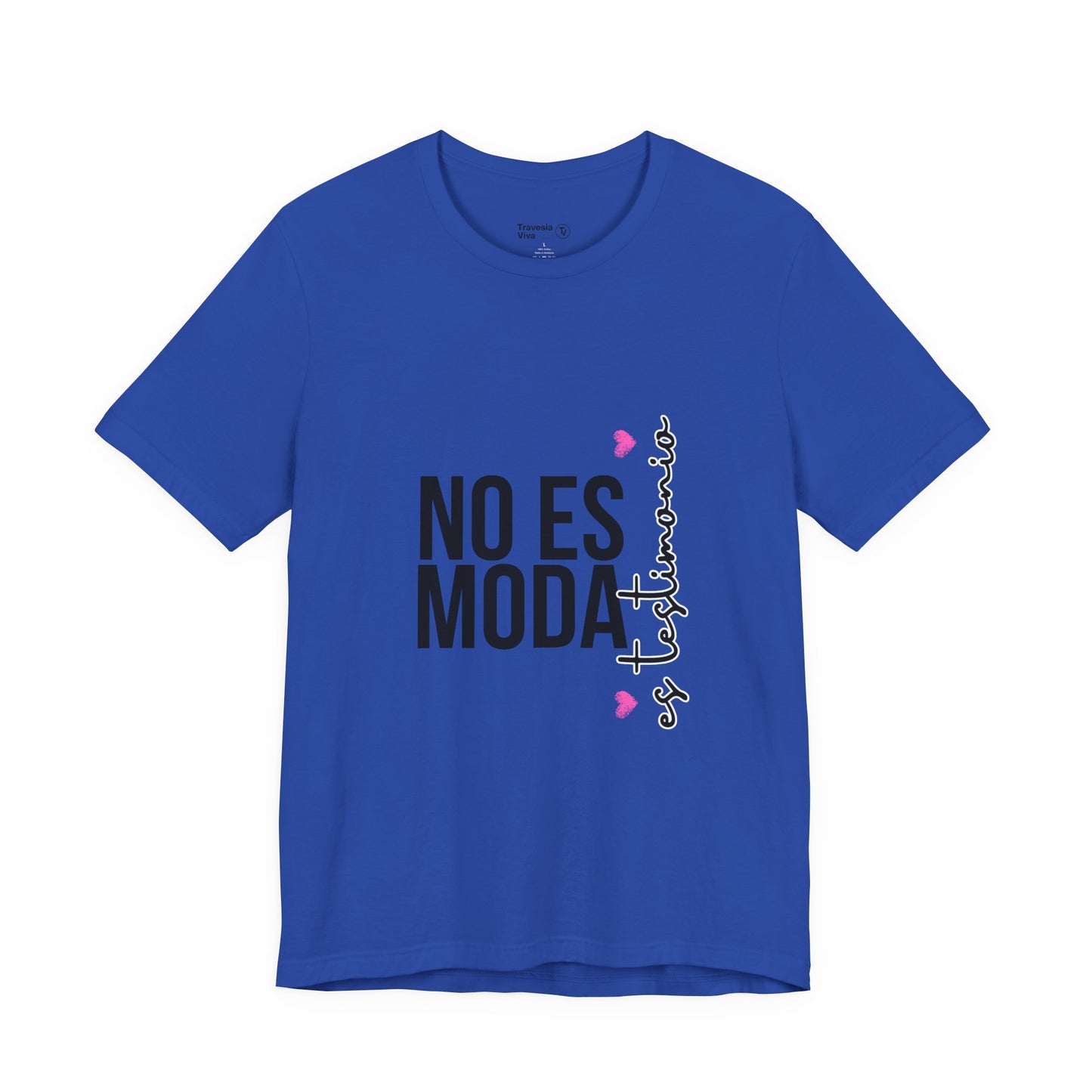 Unisex Stylish Quote Tee | Casual Wear, Gift for Friends, Trendy Shirt, Fashion Statement, Birthday Gift