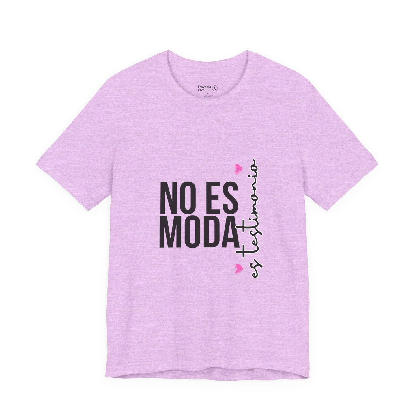 Unisex Stylish Quote Tee | Casual Wear, Gift for Friends, Trendy Shirt, Fashion Statement, Birthday Gift