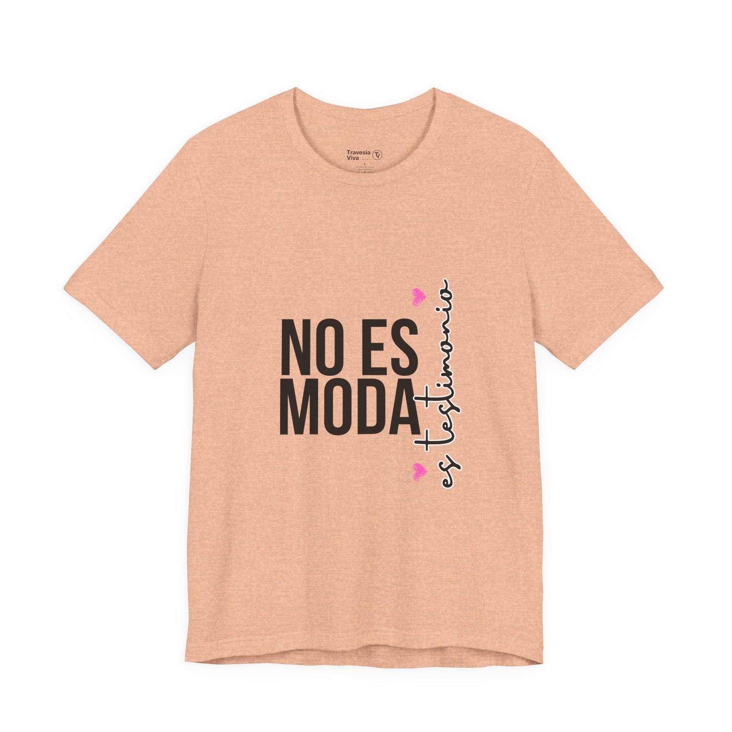 Unisex Stylish Quote Tee | Casual Wear, Gift for Friends, Trendy Shirt, Fashion Statement, Birthday Gift